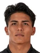 Freddy Oncoy kimdir, nereli, kaç yaşında? 2023 Freddy Oncoy Piyasa değeri ne kadar, Hangi takımlarda oynadı?