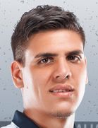 kimdir, boyu kaç, hangi takımda