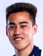 Mauricio Matzuda kimdir, nereli, kaç yaşında? 2023 Mauricio Matzuda Piyasa değeri ne kadar, Hangi takımlarda oynadı?