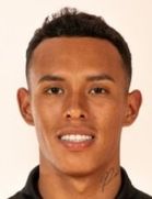 Leonardo Mifflin kimdir, nereli, kaç yaşında? 2023 Leonardo Mifflin Piyasa değeri ne kadar, Hangi takımlarda oynadı?