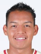 Nelson Cabanillas kimdir, nereli, kaç yaşında? 2023 Nelson Cabanillas Piyasa değeri ne kadar, Hangi takımlarda oynadı?