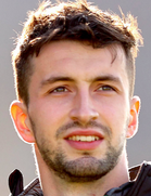 Neil Farrugia kimdir, nereli, kaç yaşında? 2023 Neil Farrugia Piyasa değeri ne kadar, Hangi takımlarda oynadı?