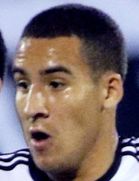 Fernando Cardozo kimdir, nereli, kaç yaşında? 2023 Fernando Cardozo Piyasa değeri ne kadar, Hangi takımlarda oynadı?