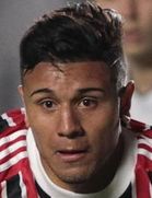 Antonio Galeano kimdir, nereli, kaç yaşında? 2023 Antonio Galeano Piyasa değeri ne kadar, Hangi takımlarda oynadı?