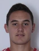 Fernando Romero kimdir, nereli, kaç yaşında? 2023 Fernando Romero Piyasa değeri ne kadar, Hangi takımlarda oynadı?