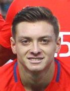 Yerco Oyanedel kimdir, nereli, kaç yaşında? 2023 Yerco Oyanedel Piyasa değeri ne kadar, Hangi takımlarda oynadı?