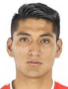 Carlos Jimenez kimdir, nereli, kaç yaşında? 2023 Carlos Jimenez Piyasa değeri ne kadar, Hangi takımlarda oynadı?