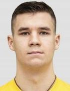 Mattias Sapp kimdir, nereli, kaç yaşında? 2023 Mattias Sapp Piyasa değeri ne kadar, Hangi takımlarda oynadı?