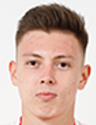 Deniz Giafer kimdir, nereli, kaç yaşında? 2023 Deniz Giafer Piyasa değeri ne kadar, Hangi takımlarda oynadı?