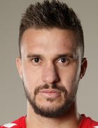 Rodrigo Josviaki kimdir, nereli, kaç yaşında? 2023 Rodrigo Josviaki Piyasa değeri ne kadar, Hangi takımlarda oynadı?