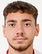 Andrei Bani kimdir, nereli, kaç yaşında? 2023 Andrei Bani Piyasa değeri ne kadar, Hangi takımlarda oynadı?