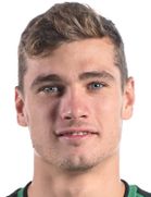 Karol Podlinski kimdir, nereli, kaç yaşında? 2023 Karol Podlinski Piyasa değeri ne kadar, Hangi takımlarda oynadı?