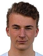 Matias Paavola kimdir, nereli, kaç yaşında? 2023 Matias Paavola Piyasa değeri ne kadar, Hangi takımlarda oynadı?