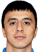 Asilzhon Begimkulov kimdir, nereli, kaç yaşında? 2023 Asilzhon Begimkulov Piyasa değeri ne kadar, Hangi takımlarda oynadı?