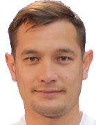 Azizbek Usmonov kimdir, nereli, kaç yaşında? 2023 Azizbek Usmonov Piyasa değeri ne kadar, Hangi takımlarda oynadı?