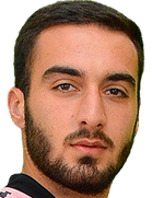 Artur Stepanyan kimdir, nereli, kaç yaşında? 2023 Artur Stepanyan Piyasa değeri ne kadar, Hangi takımlarda oynadı?