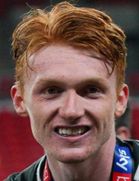 Callum Morton kimdir, nereli, kaç yaşında? 2023 Callum Morton Piyasa değeri ne kadar, Hangi takımlarda oynadı?