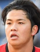 Atsuki İto kimdir, nereli, kaç yaşında? 2023 Atsuki İto Piyasa değeri ne kadar, Hangi takımlarda oynadı?