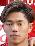 Takuya Ogiwara kimdir, nereli, kaç yaşında? 2023 Takuya Ogiwara Piyasa değeri ne kadar, Hangi takımlarda oynadı?