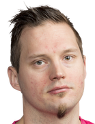 Oskari Forsman kimdir, nereli, kaç yaşında? 2023 Oskari Forsman Piyasa değeri ne kadar, Hangi takımlarda oynadı?