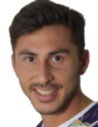 Facundo Rizzi kimdir, nereli, kaç yaşında? 2023 Facundo Rizzi Piyasa değeri ne kadar, Hangi takımlarda oynadı?