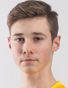 Robin Limberg kimdir, nereli, kaç yaşında? 2023 Robin Limberg Piyasa değeri ne kadar, Hangi takımlarda oynadı?