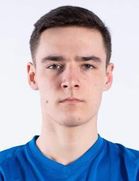 Carl Robert Magimets kimdir, nereli, kaç yaşında? 2023 Carl Robert Magimets Piyasa değeri ne kadar, Hangi takımlarda oynadı?