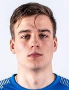 Ats Toomsalu kimdir, nereli, kaç yaşında? 2023 Ats Toomsalu Piyasa değeri ne kadar, Hangi takımlarda oynadı?