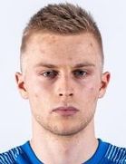 Patrick Veelma kimdir, nereli, kaç yaşında? 2023 Patrick Veelma Piyasa değeri ne kadar, Hangi takımlarda oynadı?