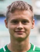 Artjom Jermatsenko kimdir, nereli, kaç yaşında? 2023 Artjom Jermatsenko Piyasa değeri ne kadar, Hangi takımlarda oynadı?