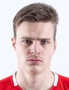 Mathias Palts kimdir, nereli, kaç yaşında? 2023 Mathias Palts Piyasa değeri ne kadar, Hangi takımlarda oynadı?