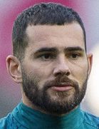 Bradley Johnson kimdir, nereli, kaç yaşında? 2023 Bradley Johnson Piyasa değeri ne kadar, Hangi takımlarda oynadı?