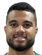 Anton Fase kimdir, nereli, kaç yaşında? 2023 Anton Fase Piyasa değeri ne kadar, Hangi takımlarda oynadı?