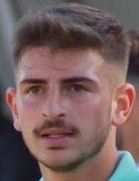 Konstantinos Lampiris kimdir, nereli, kaç yaşında? 2023 Konstantinos Lampiris Piyasa değeri ne kadar, Hangi takımlarda oynadı?