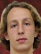 Grigoris Ziogas kimdir, nereli, kaç yaşında? 2023 Grigoris Ziogas Piyasa değeri ne kadar, Hangi takımlarda oynadı?