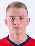 Nikita Mihhailov kimdir, nereli, kaç yaşında? 2023 Nikita Mihhailov Piyasa değeri ne kadar, Hangi takımlarda oynadı?