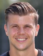 Mitchell Langerak kimdir, nereli, kaç yaşında? 2023 Mitchell Langerak Piyasa değeri ne kadar, Hangi takımlarda oynadı?