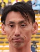 Masahiro Okamoto kimdir, nereli, kaç yaşında? 2023 Masahiro Okamoto Piyasa değeri ne kadar, Hangi takımlarda oynadı?