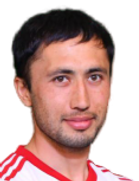 Azam Aliev kimdir, nereli, kaç yaşında? 2023 Azam Aliev Piyasa değeri ne kadar, Hangi takımlarda oynadı?