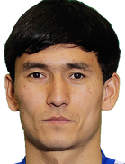 Avazkhon Mamatkhodzhaev kimdir, nereli, kaç yaşında? 2023 Avazkhon Mamatkhodzhaev Piyasa değeri ne kadar, Hangi takımlarda oynadı?