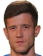 Timur Usmanov kimdir, nereli, kaç yaşında? 2023 Timur Usmanov Piyasa değeri ne kadar, Hangi takımlarda oynadı?