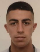 Luka Bulatovic kimdir, nereli, kaç yaşında? 2023 Luka Bulatovic Piyasa değeri ne kadar, Hangi takımlarda oynadı?