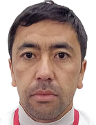 Sardor Eminov kimdir, nereli, kaç yaşında? 2023 Sardor Eminov Piyasa değeri ne kadar, Hangi takımlarda oynadı?