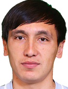 Elyor Orifov kimdir, nereli, kaç yaşında? 2023 Elyor Orifov Piyasa değeri ne kadar, Hangi takımlarda oynadı?