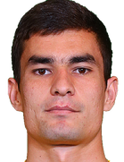 Azamat Akhmedov kimdir, nereli, kaç yaşında? 2023 Azamat Akhmedov Piyasa değeri ne kadar, Hangi takımlarda oynadı?