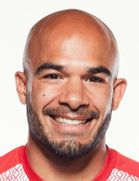 Emmanuel Francoise kimdir, nereli, kaç yaşında? 2023 Emmanuel Francoise Piyasa değeri ne kadar, Hangi takımlarda oynadı?