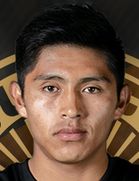 Jose Velasquez kimdir, nereli, kaç yaşında? 2023 Jose Velasquez Piyasa değeri ne kadar, Hangi takımlarda oynadı?