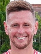 Chris Porter kimdir, nereli, kaç yaşında? 2023 Chris Porter Piyasa değeri ne kadar, Hangi takımlarda oynadı?