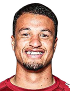 Yusuf Maart kimdir, nereli, kaç yaşında? 2023 Yusuf Maart Piyasa değeri ne kadar, Hangi takımlarda oynadı?