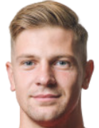 Richard Zupa kimdir, nereli, kaç yaşında? 2023 Richard Zupa Piyasa değeri ne kadar, Hangi takımlarda oynadı?